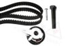 VW 074198119A Timing Belt Kit